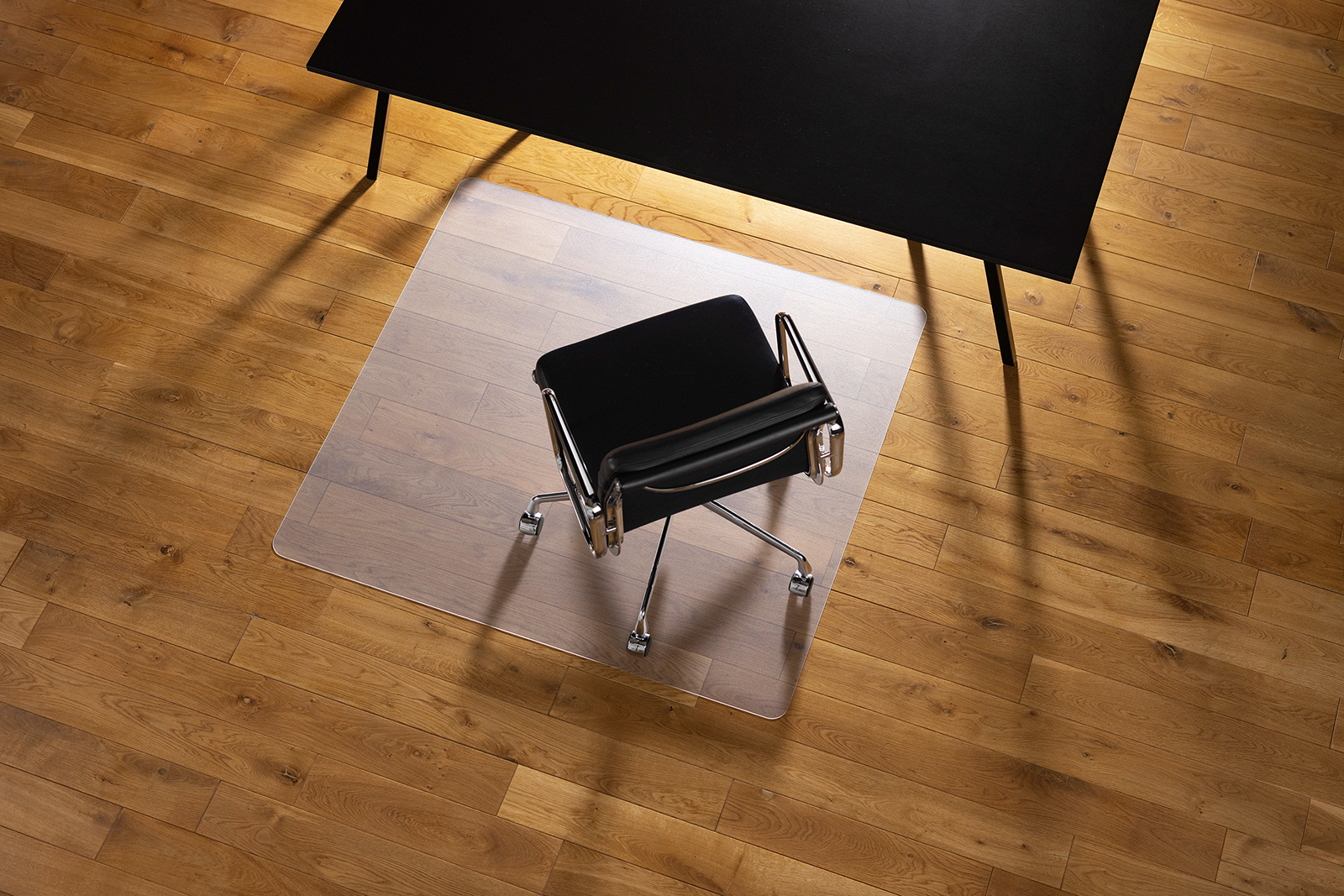 Ecogrip Heavy Serie 84 - 84-1300-ecogrip-heavy-1300x1200-vab-wsha-8868.jpg